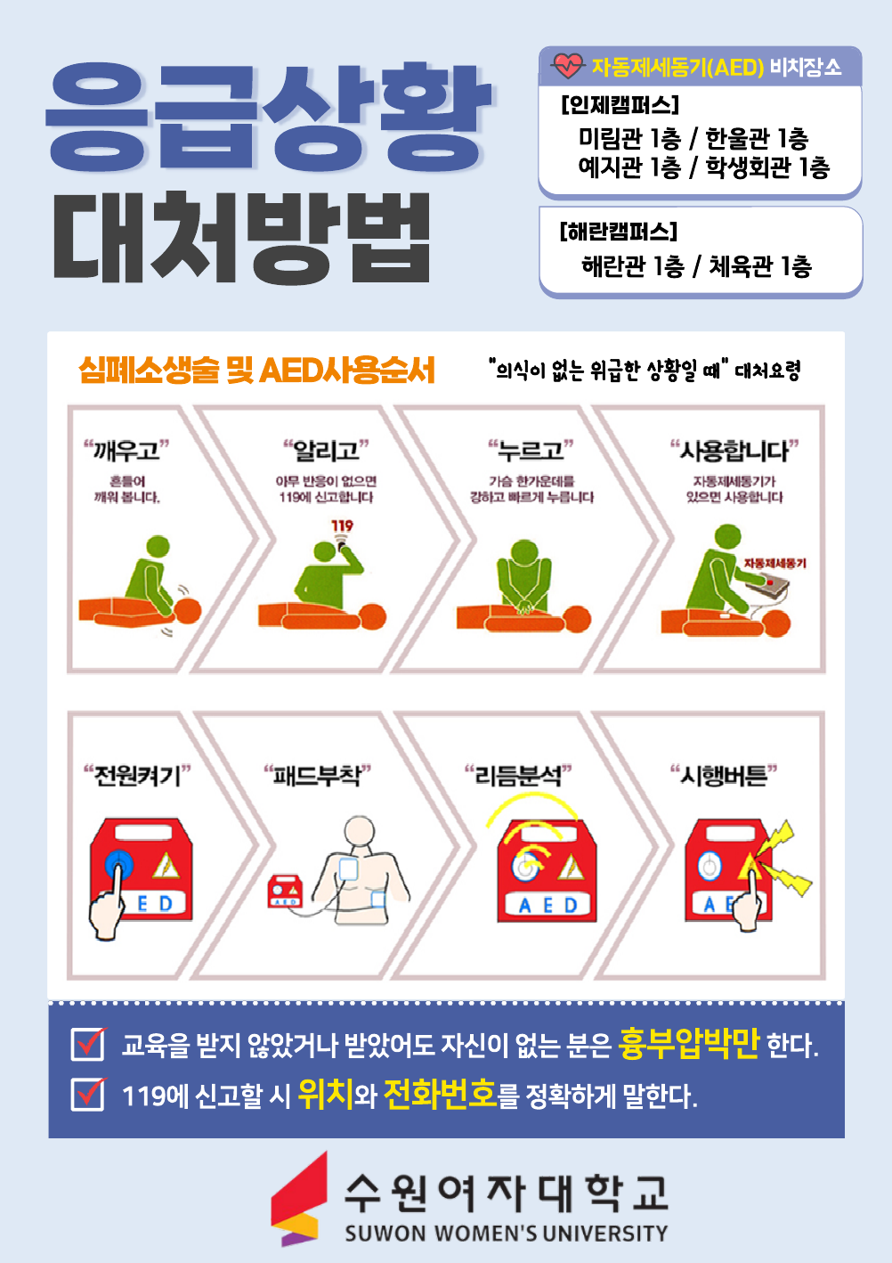 2021 응급상황 대처방법과 응급상황 처리체계.pdf 2021 응급상황 대처방법과 응급상황 처리체계.Pdf