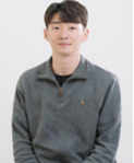 김민준 사진