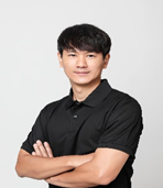 이은석 사진