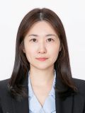 유자영 사진