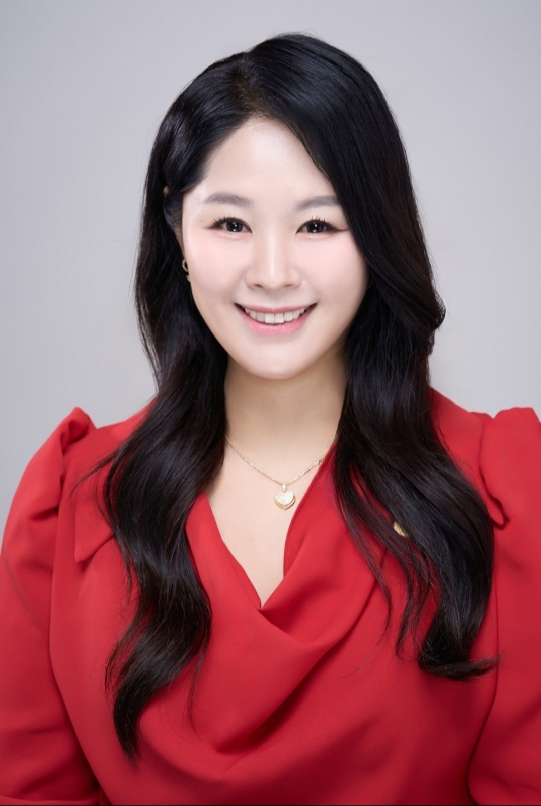 배미남 사진
