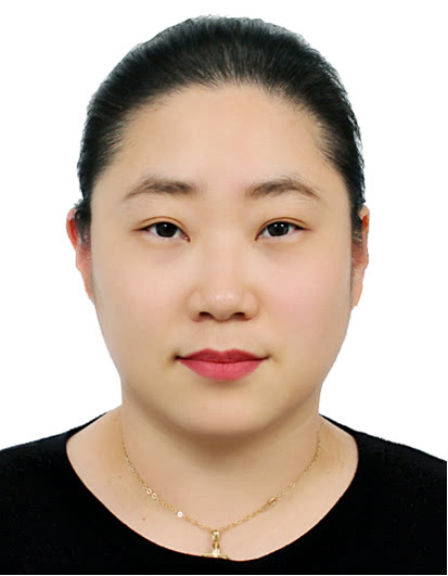 박혜영 사진