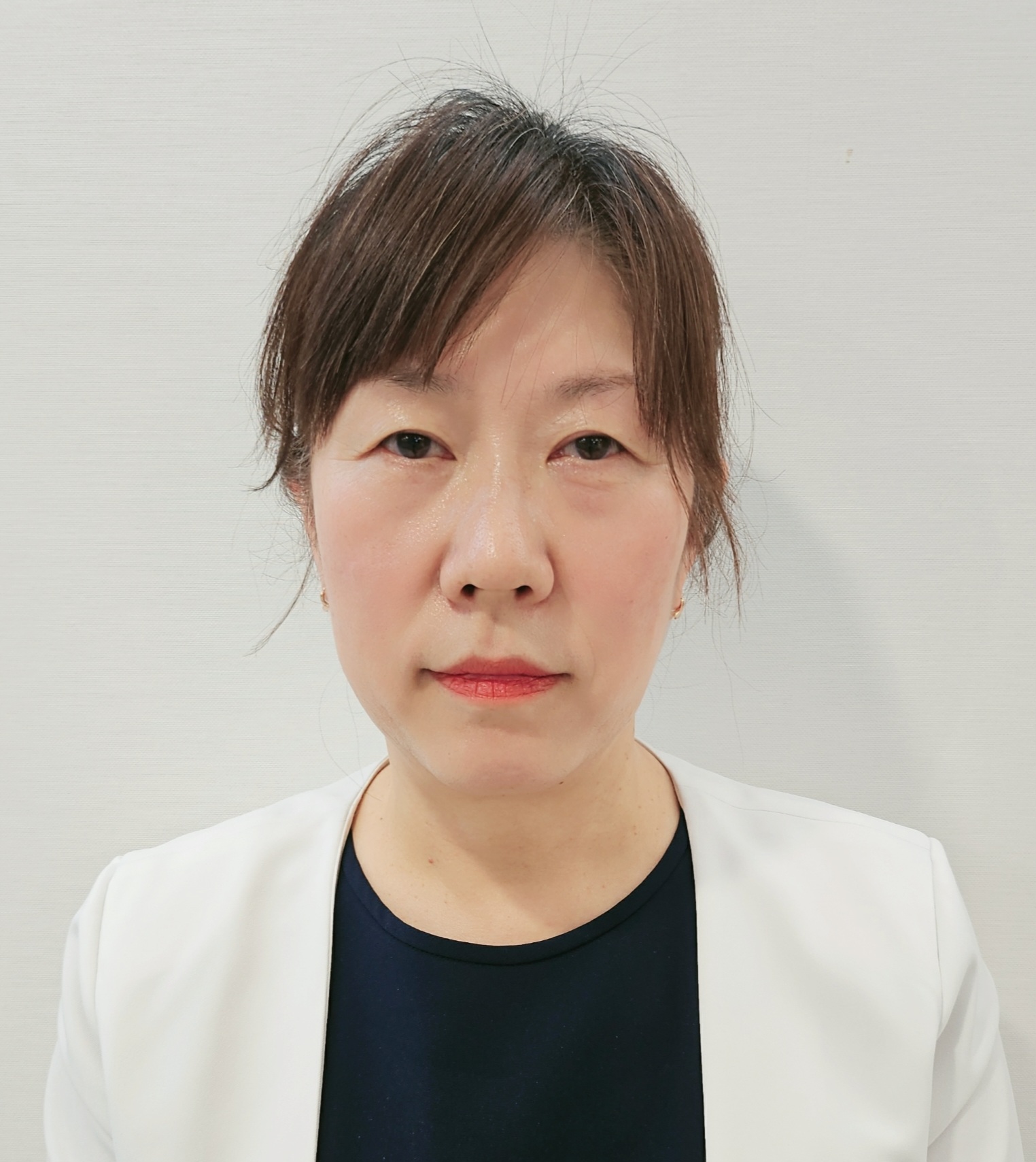 오은영 사진