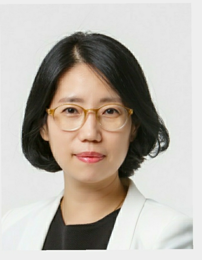 이진영 사진