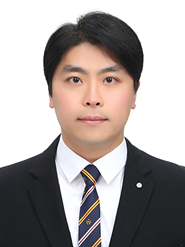 김영대 사진