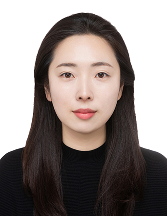 조은미 사진