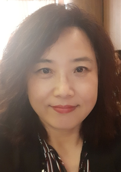 현미자 사진