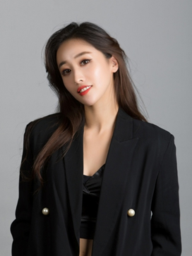 배가영 사진
