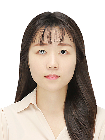 오세리 사진