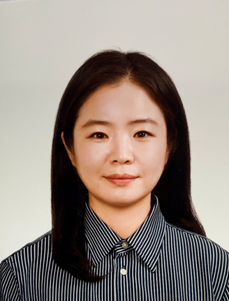 김민영 사진