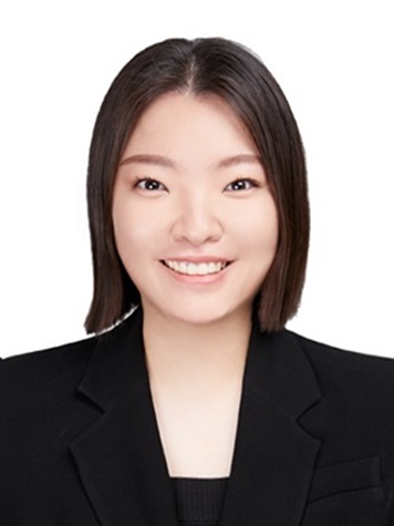 김아름솔 사진