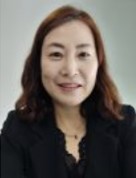 고민선 사진