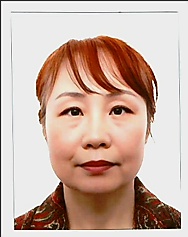 손희정 사진