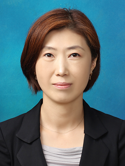 박미애 사진