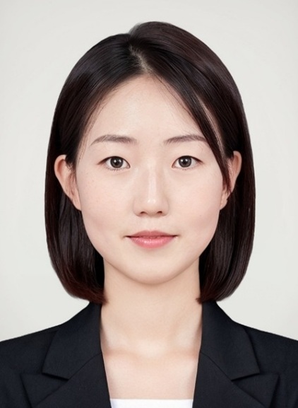 김록영 사진
