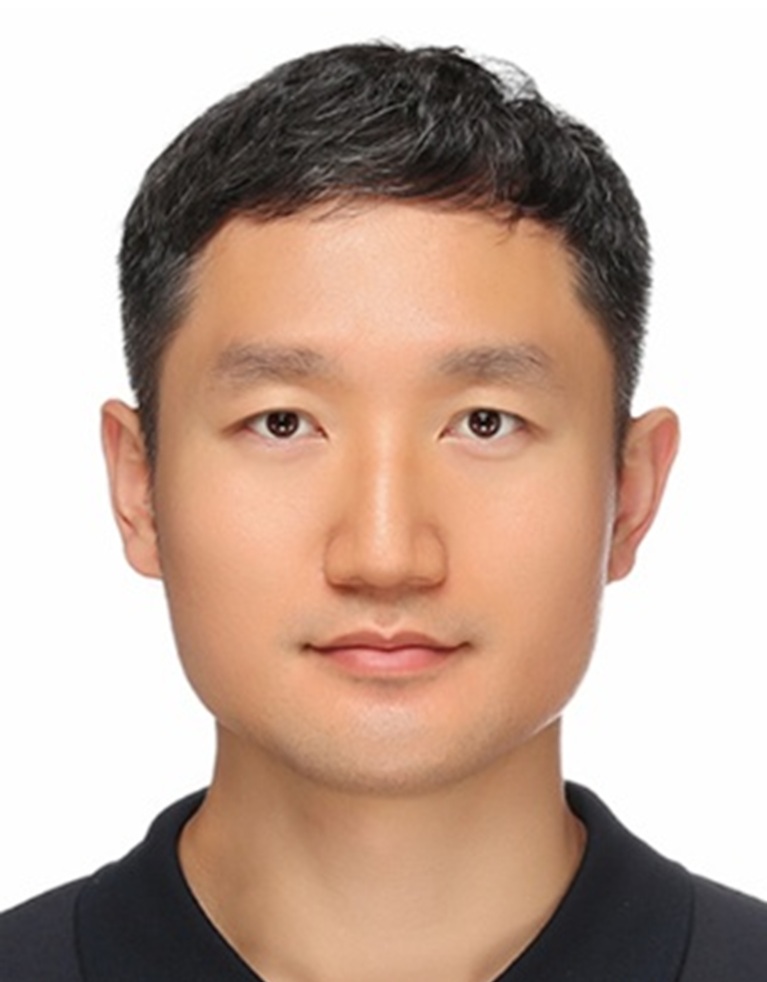 장성웅 사진