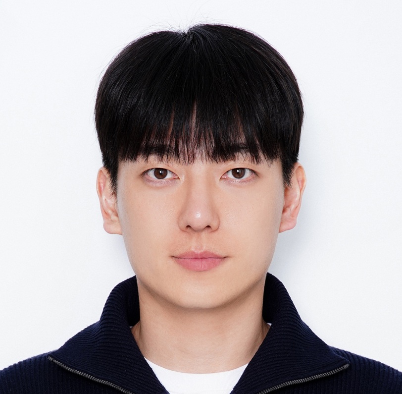 김창균 사진