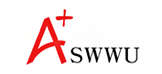 A+ SWWU