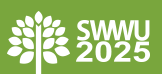 SWWU 2025